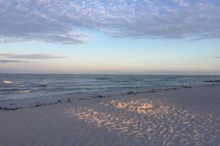 2heartsbecome1 Officiant Services - 17