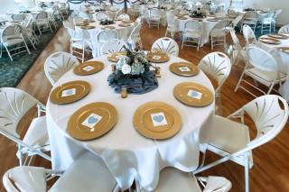 Clink and Co Designs - 39