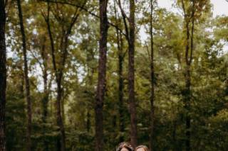 Lost Hill Lake Events - 1
