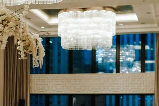 The Langham Chicago - 27