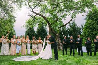 The Inn at Vint Hill - 7