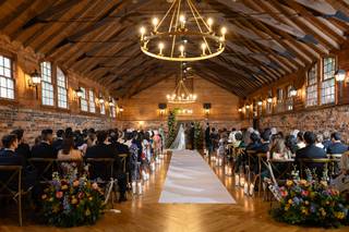 Mary Bell Events - 32