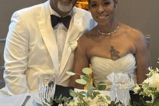 Once Like A Spark Wedding Co. - 83