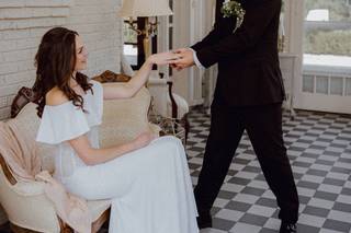 Megan Saul Photography - 7