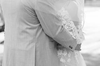 LUEM Photography - 5