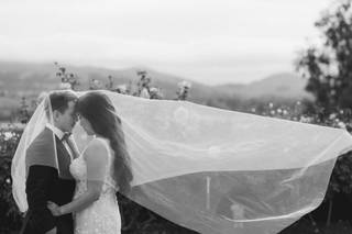 Kat Ma Photography - 8