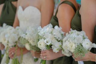 Bride & Blossom - 14