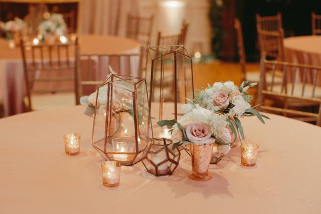 Favor Me Events - 4