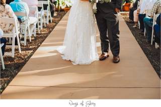 Wings Of Glory Photography - 24