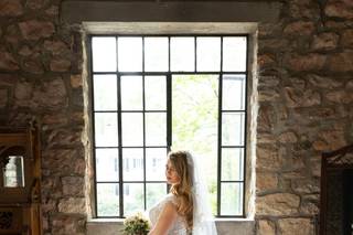 Cindy DeSau Photography - 20