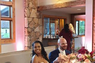 Altared Weddings & Events - 17