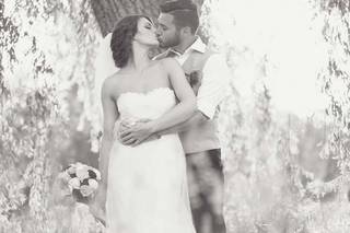 Kelly Pifer Photography - 36