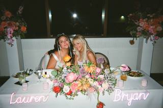 Hey Jude Florals - 13