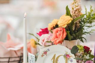 Elements of Style - 20