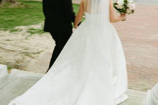 Cara Totman Photography - 13