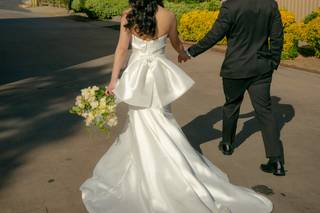 Dennis Roy Coronel Photography - 5