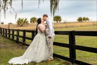 Abundant Grace Photography - 8