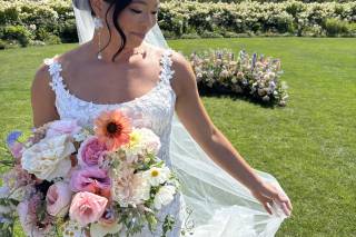 Blossom & Beauty - 67