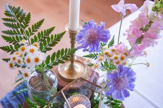 Flowers by Alana - 19