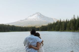 Andrew Alexander Photography - 2