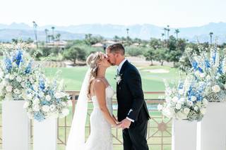 Kristen Marie Weddings + Portraits - 5