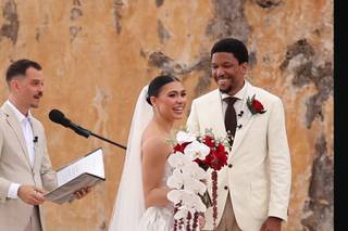 True to You Wedding Ceremonies - 5