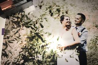 Alixandra Renee Photography - 30