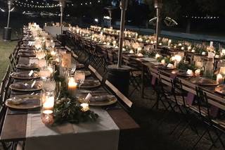 Shannon Smith Events - 18