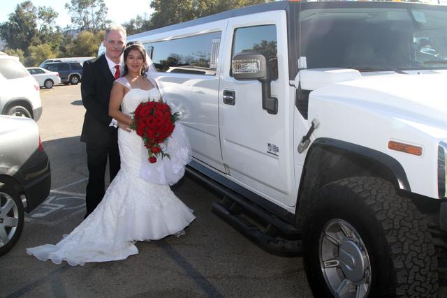 ULC LIMOS - 4
