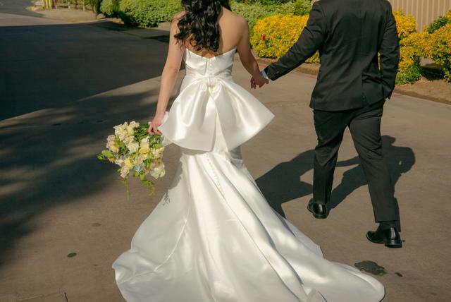 Dennis Roy Coronel Photography - 1