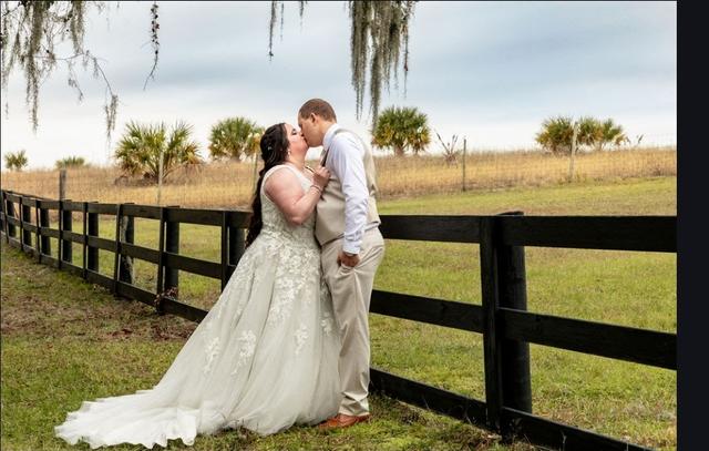 Abundant Grace Photography - 4