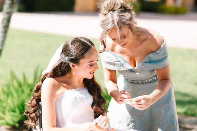 Laura Perez Photography - 4