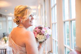 Kristine Foley Photography - 7