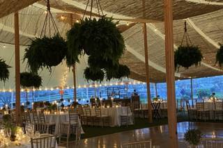 A Thyme To Cook Catering - 22