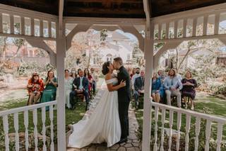 Sarah Kay Photography - 9