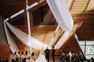 Bride Support - 7