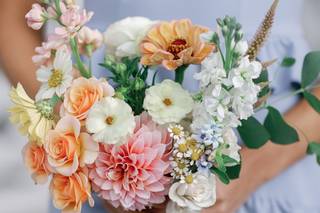 Flora + Dean Event Design - 43