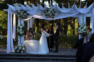 Love and Light Wedding Officiants - 31
