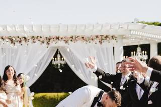 Raelen Photography - 8