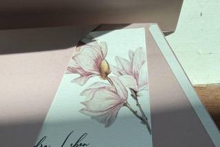 Invites & Events, LLC - 42