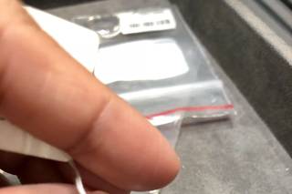 Tiffany & Co. - 9