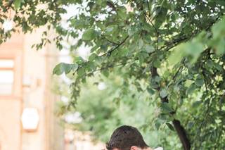 Two Birds Photography - 45