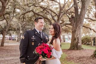 Melissa Miley Photography - 33