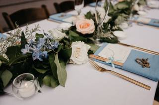 H & J Flowers - 39