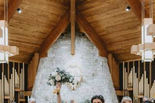 Zhaun Frias Photography - 18
