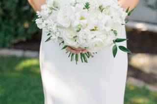 Floral Designs by Melissa - 20