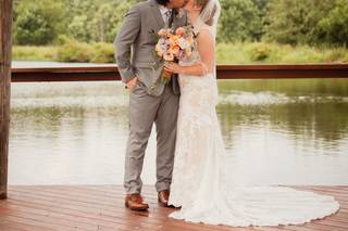 Gracie Anna Photography, LLC - 14