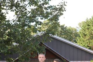 Fendley Farmstead, LLC - 9
