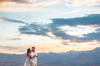 Kyle Loves Tori Photography - 7