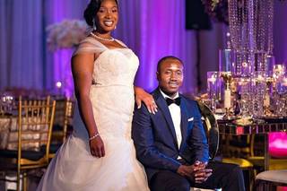 Real Fairytale Weddings - 66